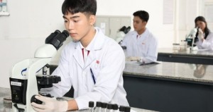 Ưu đãi tín dụng hỗ trợ học sinh, sinh viên, học viên thạc sĩ, nghiên cứu sinh ngành STEM