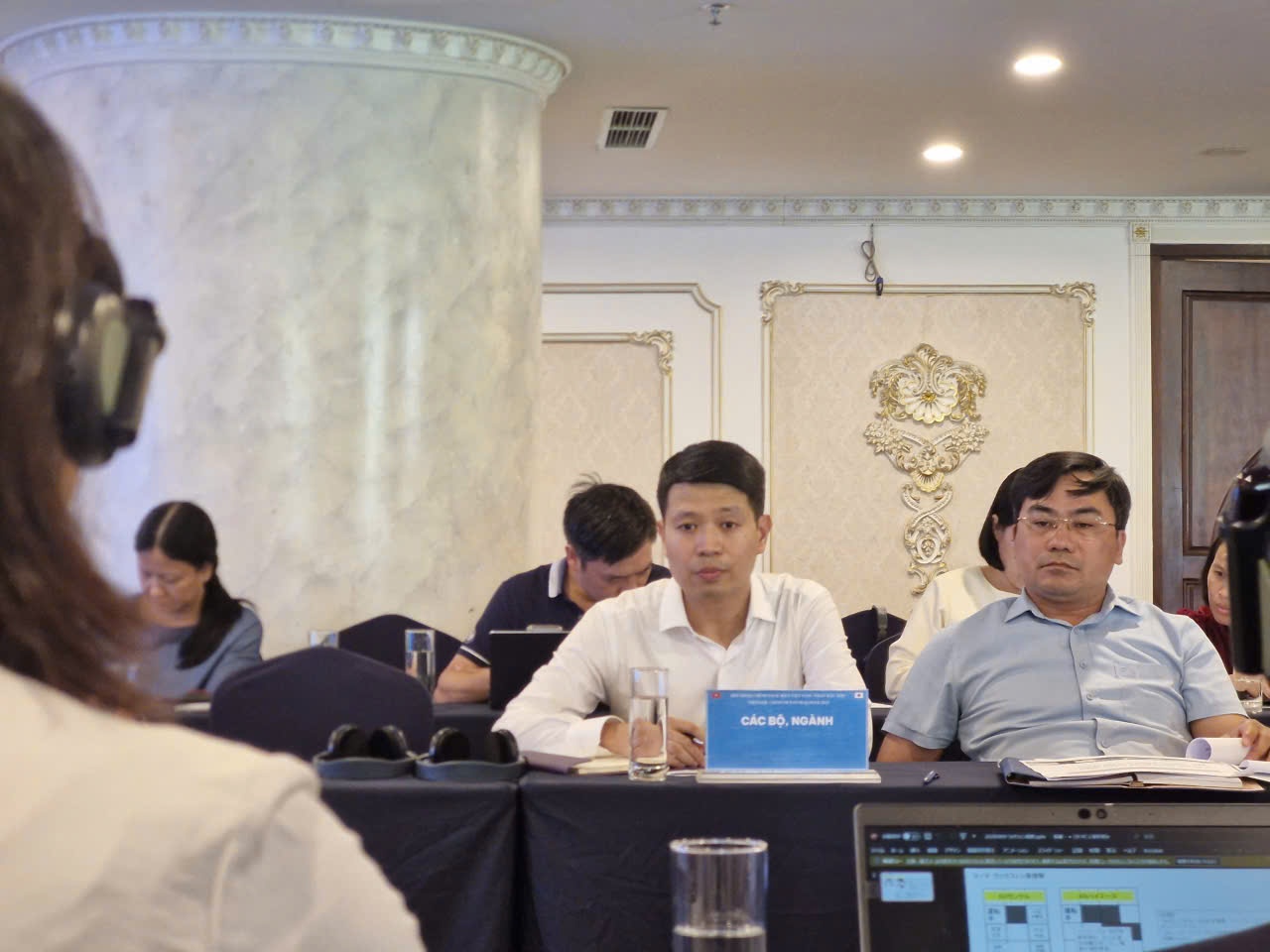 Chính sách phát triển điện gió ngoài khơi: Cơ hội và yêu cầu đối với nhà đầu tư Chính sách phát triển điện gió ngoài khơi: Cơ hội và yêu cầu đối với nhà đầu tư