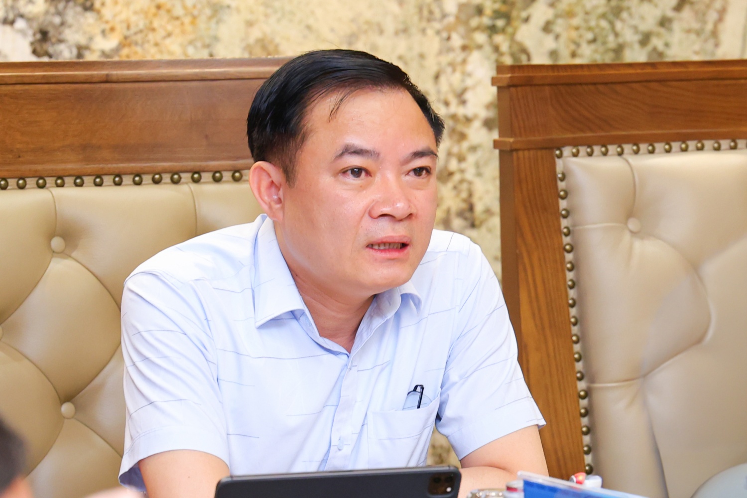 Petrovietnam phấn đấu doanh thu quốc tế đạt 30%, hướng tới Fortune Global 500 vào 2030