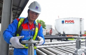 VPI dự báo giá xăng, dầu tăng giảm trái chiều trong kỳ điều hành ngày 11/9