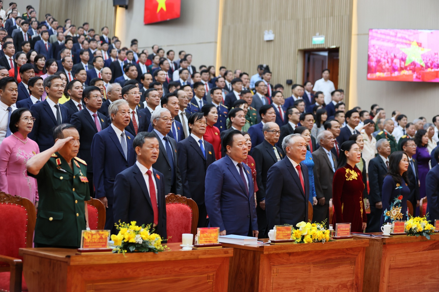 Phát triển tỉnh Quảng Ngãi trở thành cực tăng trưởng quan trọng của miền Trung - Tây Nguyên