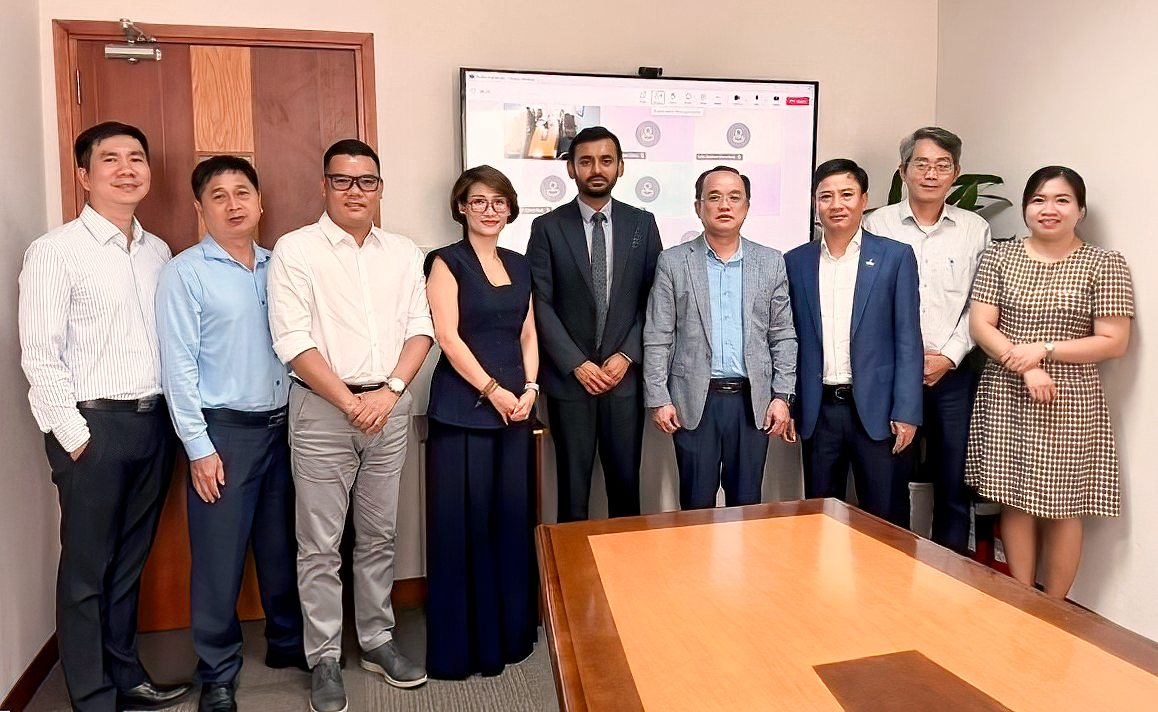 PV Drilling officially receives ownership of the jack-up rig PV DRILLING IX PV Drilling officially receives ownership of the jack-up rig PV DRILLING IX