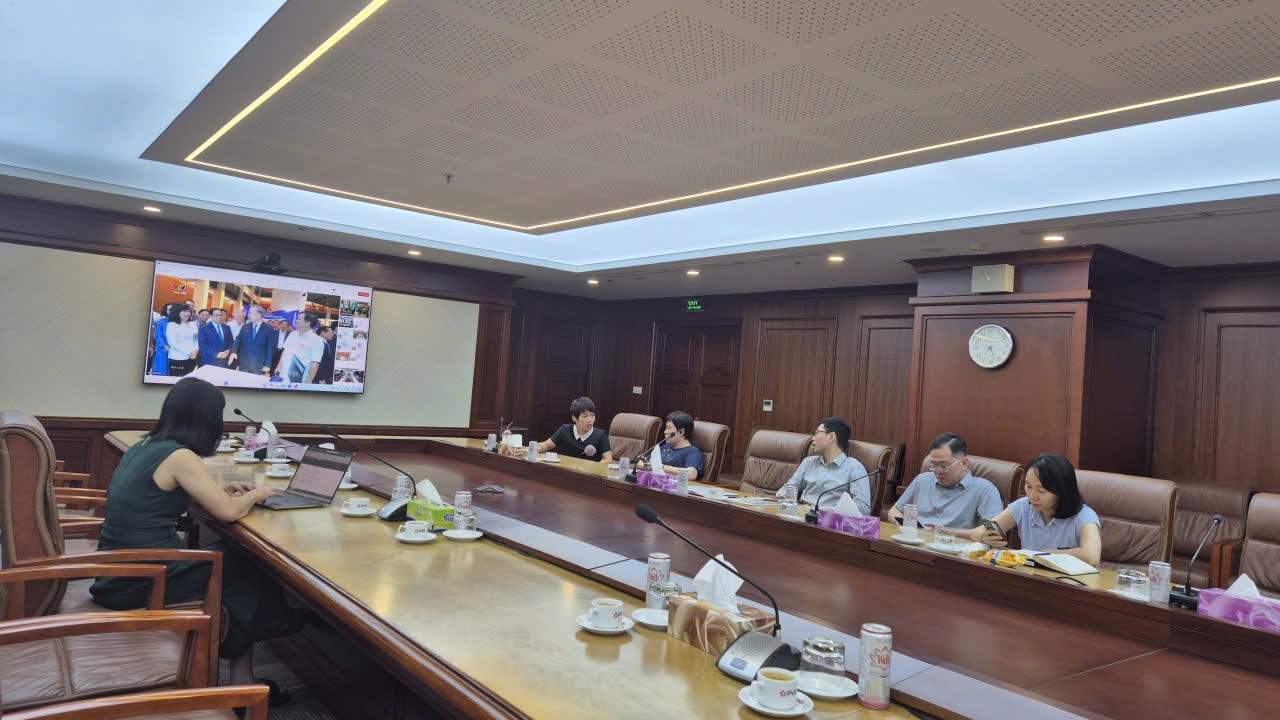 Gần 8.000 đảng viên Petrovietnam tham dự Hội nghị toàn quốc quán triệt 4 Nghị quyết của Bộ Chính trị