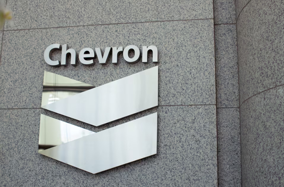 Vì sao xuất khẩu dầu của Chevron từ Venezuela giảm một nửa?