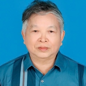 TS. Tô Văn Trường: Petrovietnam góp phần xây dựng nền năng lượng bền vững, độc lập và hiện đại cho Việt Nam