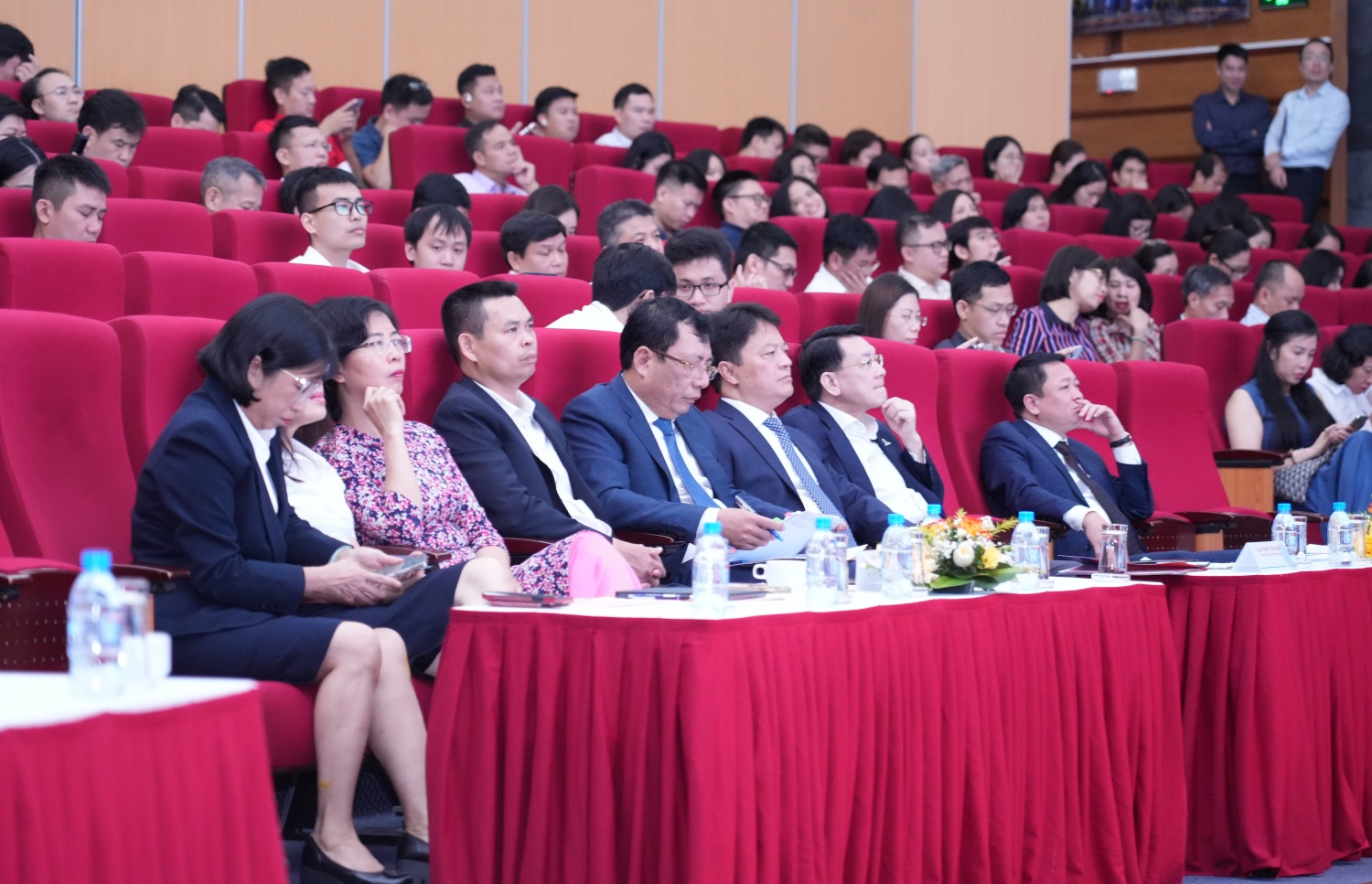 PV Power tổ chức ĐHĐCĐ bất thường năm 2025 thông qua nhiều nội dung quan trọng PV Power tổ chức ĐHĐCĐ bất thường năm 2025 thông qua nhiều nội dung quan trọng