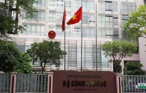 Bộ Công Thương đề xuất siết chặt xử lý vi phạm tập trung kinh tế