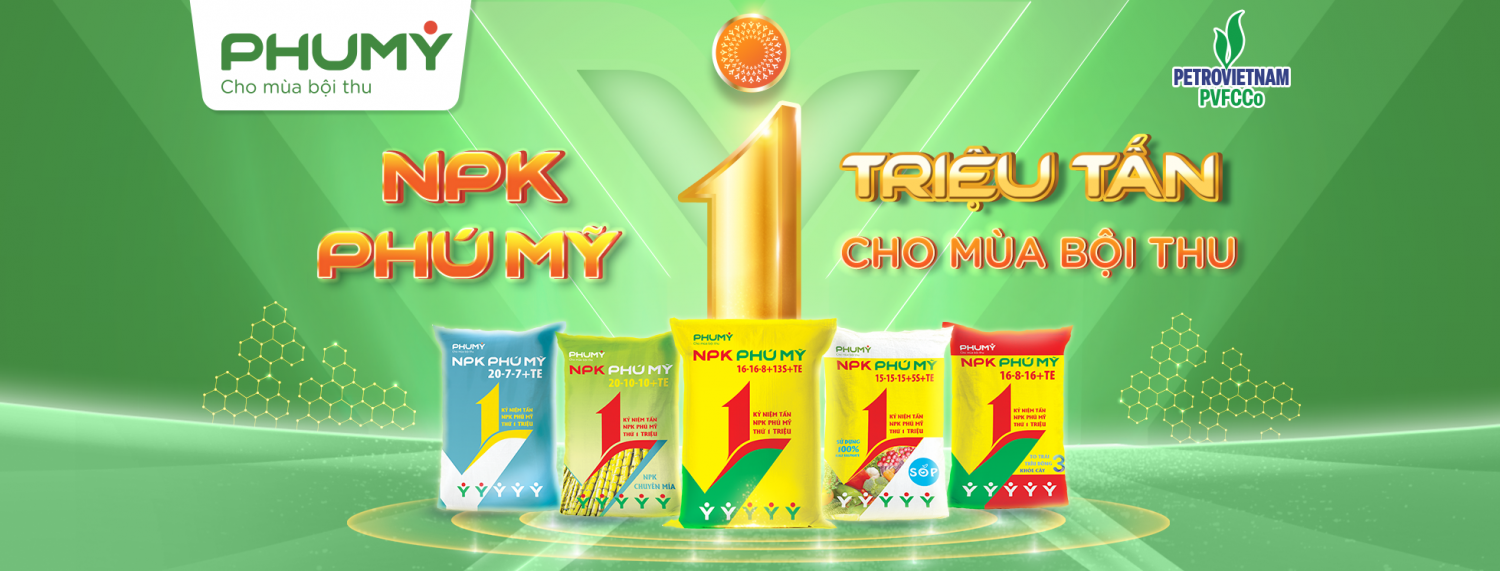 “Cho mùa bội thu” - hành trình từ khẩu hiệu đến niềm tin, ước mơ, bạn đồng hành với người nông dân “Cho mùa bội thu” - hành trình từ khẩu hiệu đến niềm tin, ước mơ, bạn đồng hành với người nông dân