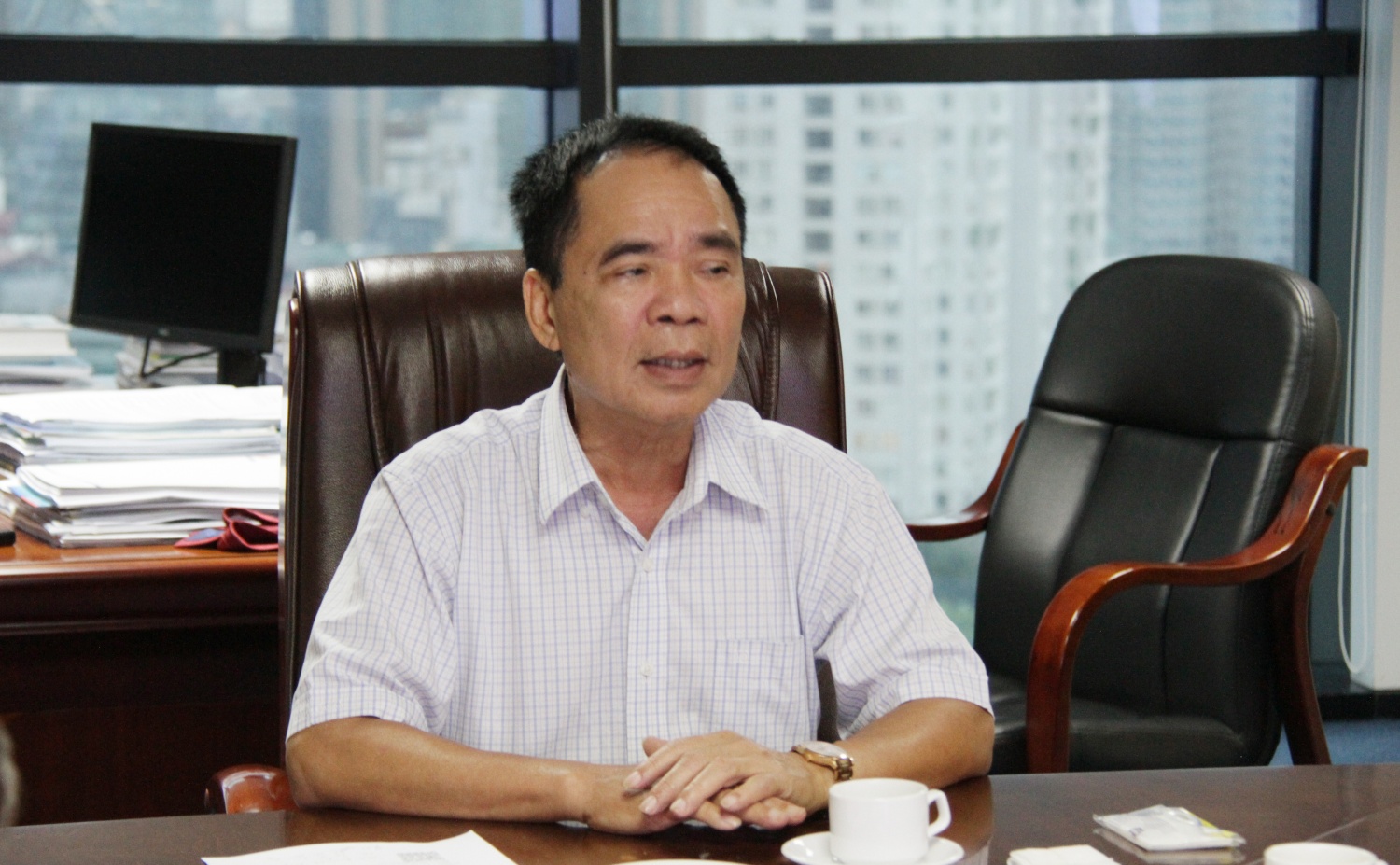 Hội Dầu khí Việt Nam góp ý cho Dự thảo Nghị quyết về cơ chế, chính sách phát triển năng lượng quốc gia giai đoạn 2026 - 2030 Hội Dầu khí Việt Nam góp ý cho Dự thảo Nghị quyết về cơ chế, chính sách phát triển năng lượng quốc gia giai đoạn 2026 - 2030