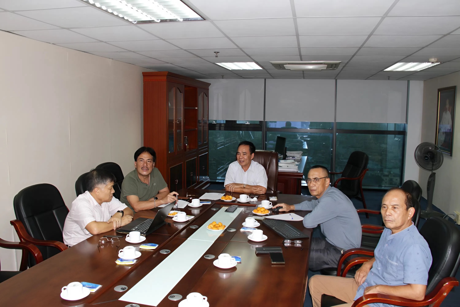 Hội Dầu khí Việt Nam góp ý cho Dự thảo Nghị quyết về cơ chế, chính sách phát triển năng lượng quốc gia giai đoạn 2026 - 2030 Hội Dầu khí Việt Nam góp ý cho Dự thảo Nghị quyết về cơ chế, chính sách phát triển năng lượng quốc gia giai đoạn 2026 - 2030