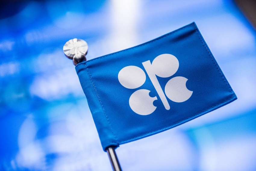 OPEC+ cân nhắc việc tăng mạnh sản lượng dầu trong tháng 11