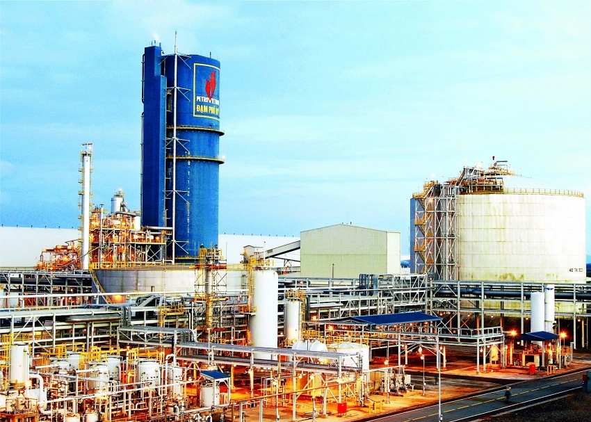 “Cho mùa bội thu” - hành trình từ khẩu hiệu đến niềm tin, ước mơ, bạn đồng hành với người nông dân “Cho mùa bội thu” - hành trình từ khẩu hiệu đến niềm tin, ước mơ, bạn đồng hành với người nông dân