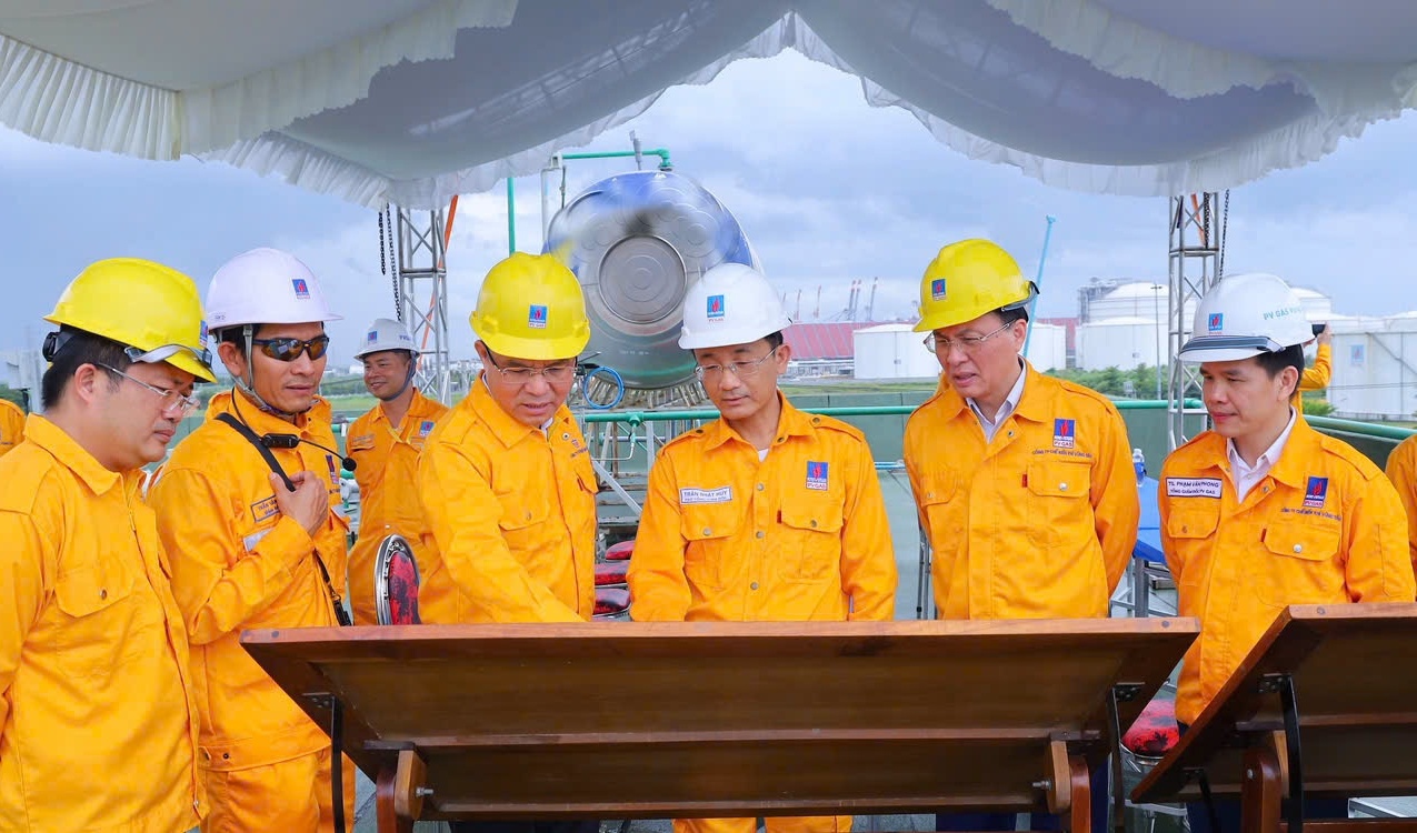 [VIDEO] "Dòng điện vàng" giữa đại ngàn Tây Nguyên