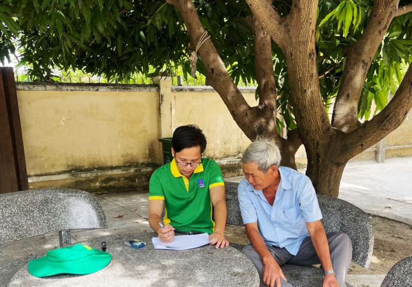 NPK Phú Mỹ chạm mốc 1 triệu tấn - Vững bước vì mùa bội thu NPK Phú Mỹ chạm mốc 1 triệu tấn - Vững bước vì mùa bội thu