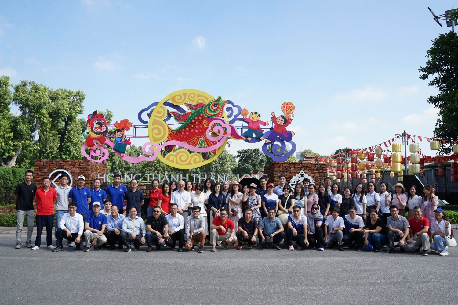 Đảng bộ Nghiên cứu Khoa học và Đào tạo đổi mới sinh hoạt chi bộ theo hướng thiết thực, hiệu quả Đảng bộ Nghiên cứu Khoa học và Đào tạo đổi mới sinh hoạt chi bộ theo hướng thiết thực, hiệu quả