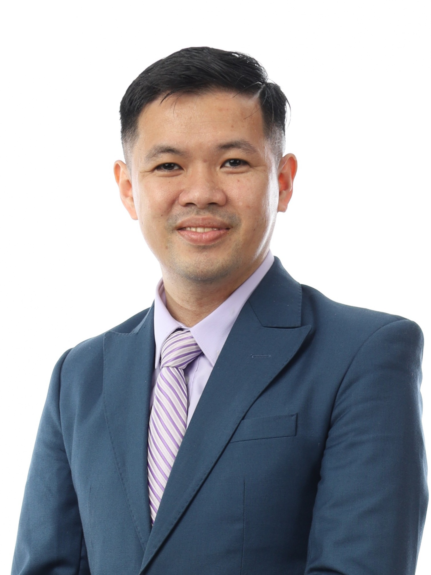 Nâng hạng thị trường chứng khoán Việt Nam: Cú hích cho dòng vốn và doanh nghiệp năng lượng