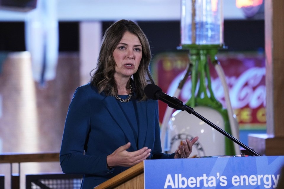 Sáng kiến táo bạo về năng lượng giữa Canada và Ấn Độ Sáng kiến táo bạo về năng lượng giữa Canada và Ấn Độ