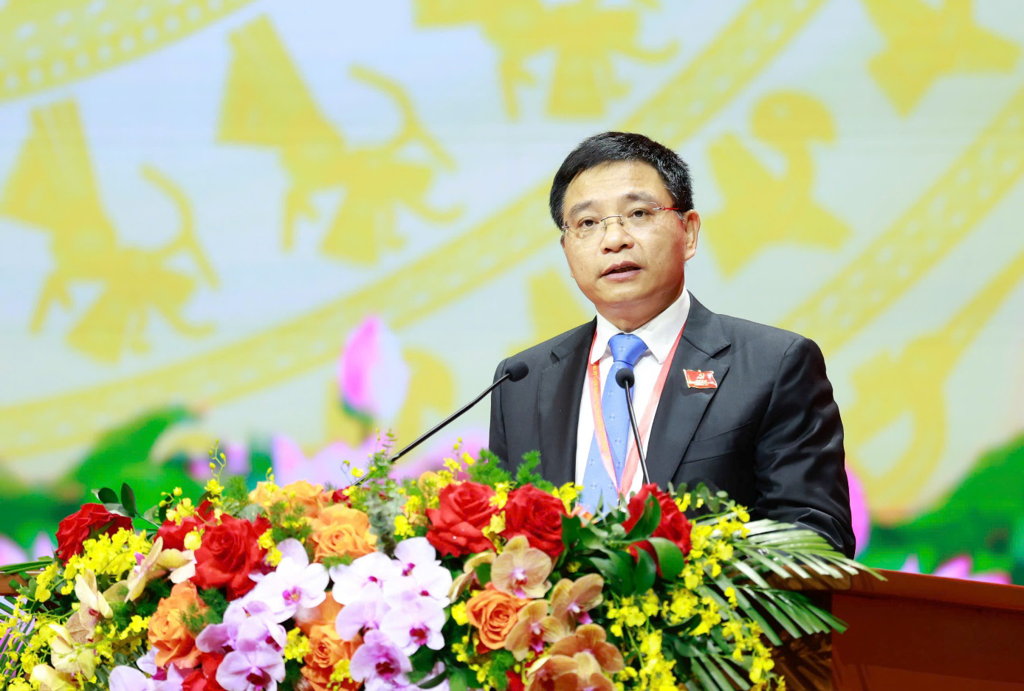 Hoàn thiện hành lang pháp lý về tài chính - ngân sách nhà nước, khơi thông nguồn lực quốc gia Hoàn thiện hành lang pháp lý về tài chính - ngân sách nhà nước, khơi thông nguồn lực quốc gia