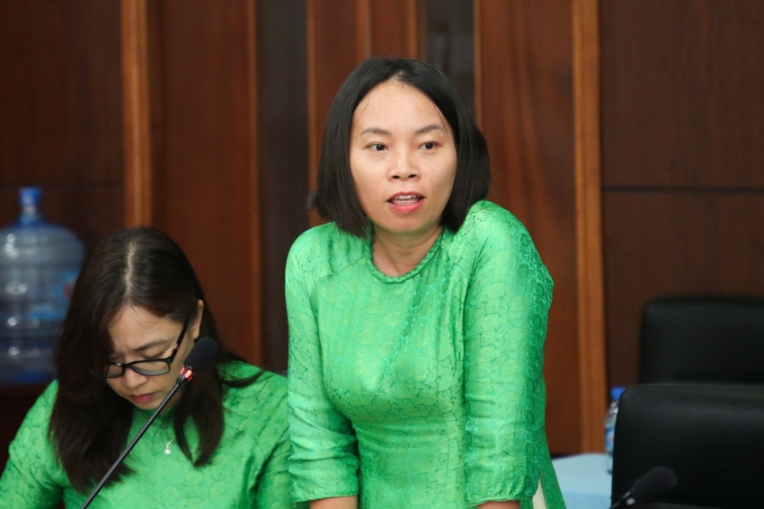 Hội nghị BCH Công đoàn mở rộng PVU nhiệm kỳ 2025-2030 Công đoàn CSTV PVU tổ chức thành công Hội nghị BCH mở rộng, nhiệm kỳ 2025-2030