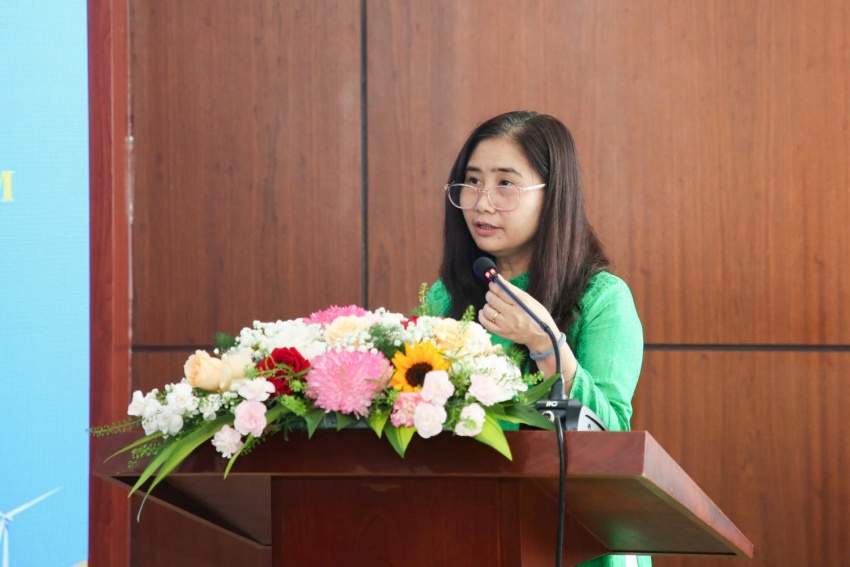 Hội nghị BCH Công đoàn mở rộng PVU nhiệm kỳ 2025-2030 Công đoàn CSTV PVU tổ chức thành công Hội nghị BCH mở rộng, nhiệm kỳ 2025-2030