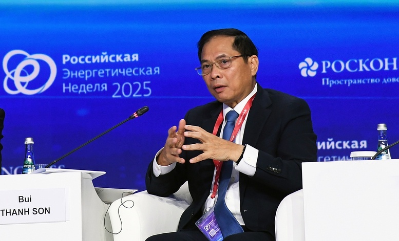 Kế hoạch mở rộng hạ tầng và nâng cao năng lực kỹ thuật để tiếp nhận LNG của Việt Nam