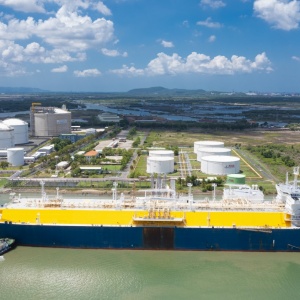 [VIDEO] PV GAS: “Tốc độ nhanh, hiệu quả cao”, giữ vững vị thế số 1, dẫn dắt thị trường khí