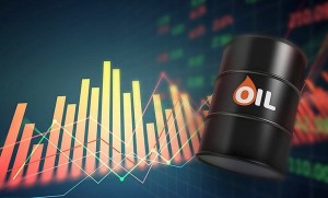 Giá dầu tăng vọt khi Iran phủ nhận đàm phán với Mỹ