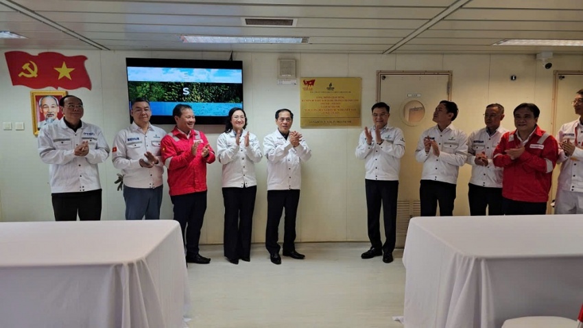 PV Drilling tops targets early, stock eyes strong gains