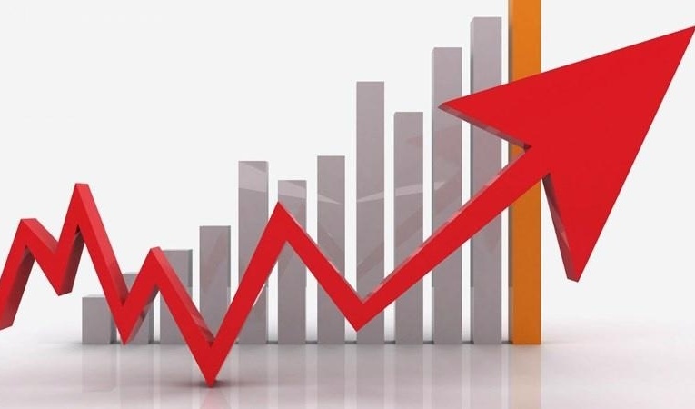 Không để rơi vào “bẫy tăng trưởng nóng”