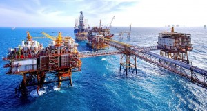 Trao quyền cho doanh nghiệp 100% vốn Nhà nước triển khai dự án năng lượng chiến lược