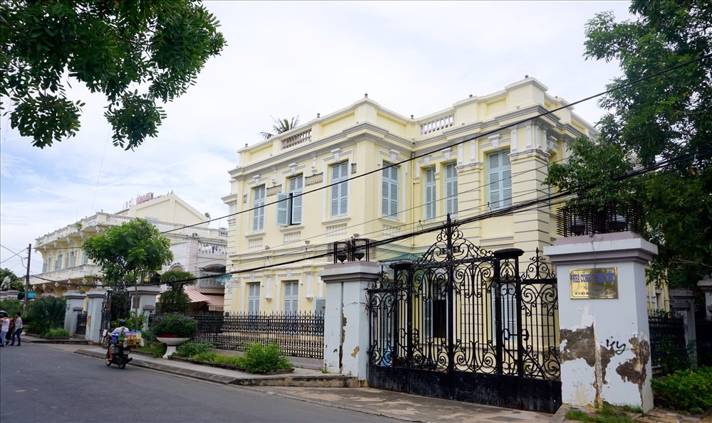 Khám phá cung đường Marathon Cà Mau 2025 - Cúp Petrovietnam