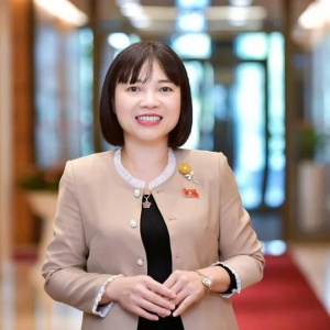 Petrovietnam là doanh nghiệp tiêu biểu cho tinh thần “Doanh nghiệp dân tộc - Vì lợi ích quốc gia”