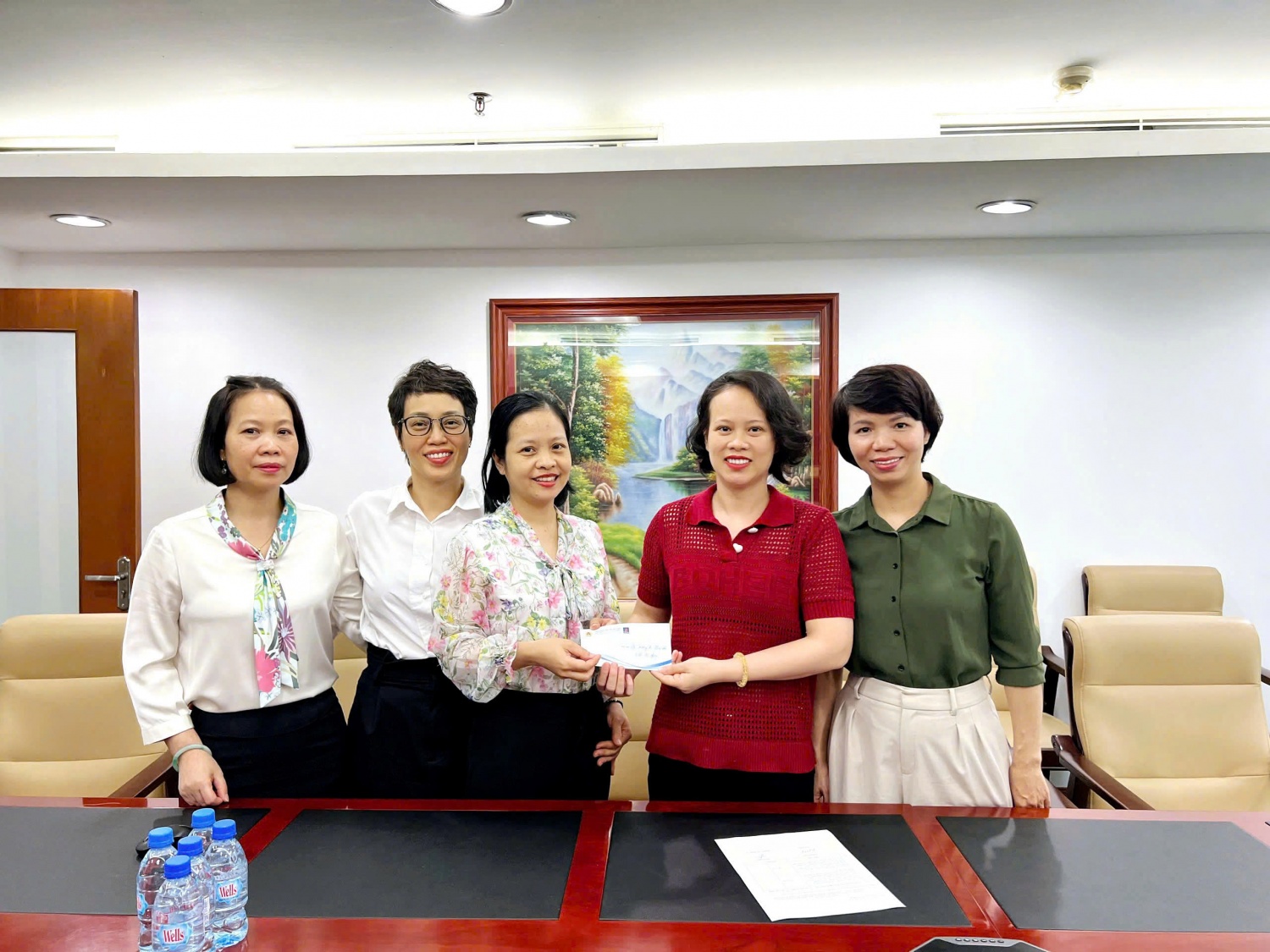 PVChem - Công đoàn PVChem