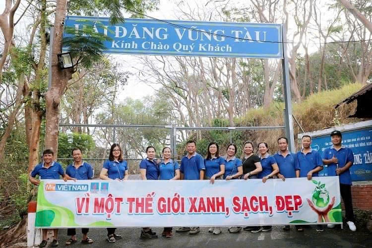 PVChem - Công đoàn PVChem