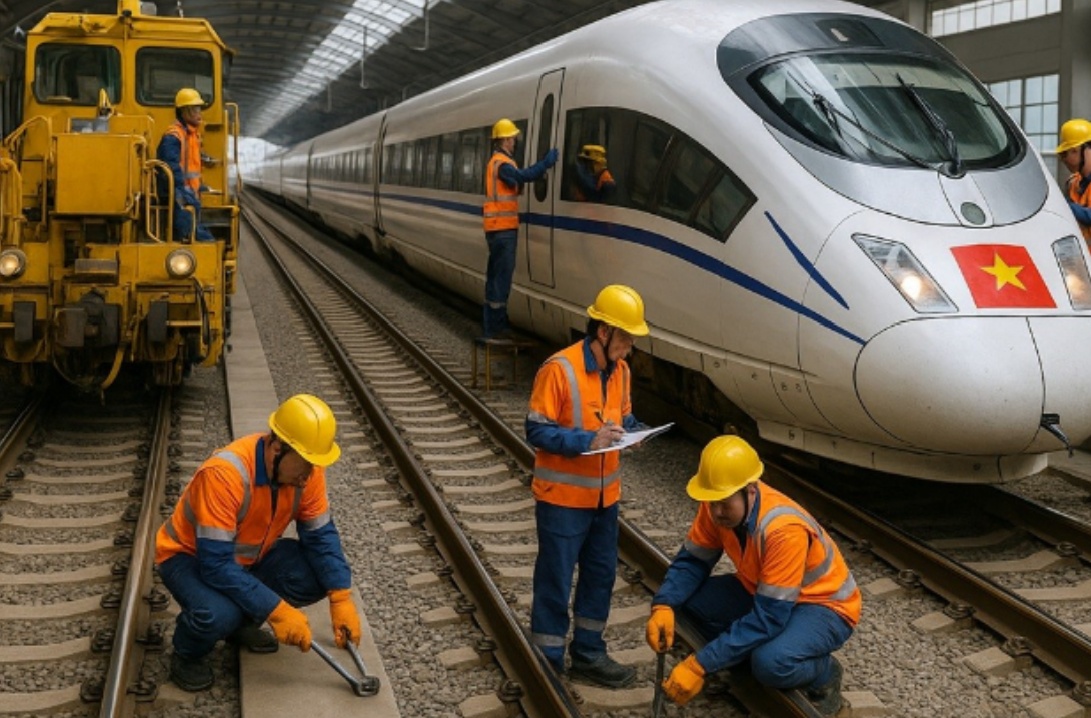 Bộ Xây dựng tăng cường ứng dụng công nghệ số trong quản lý