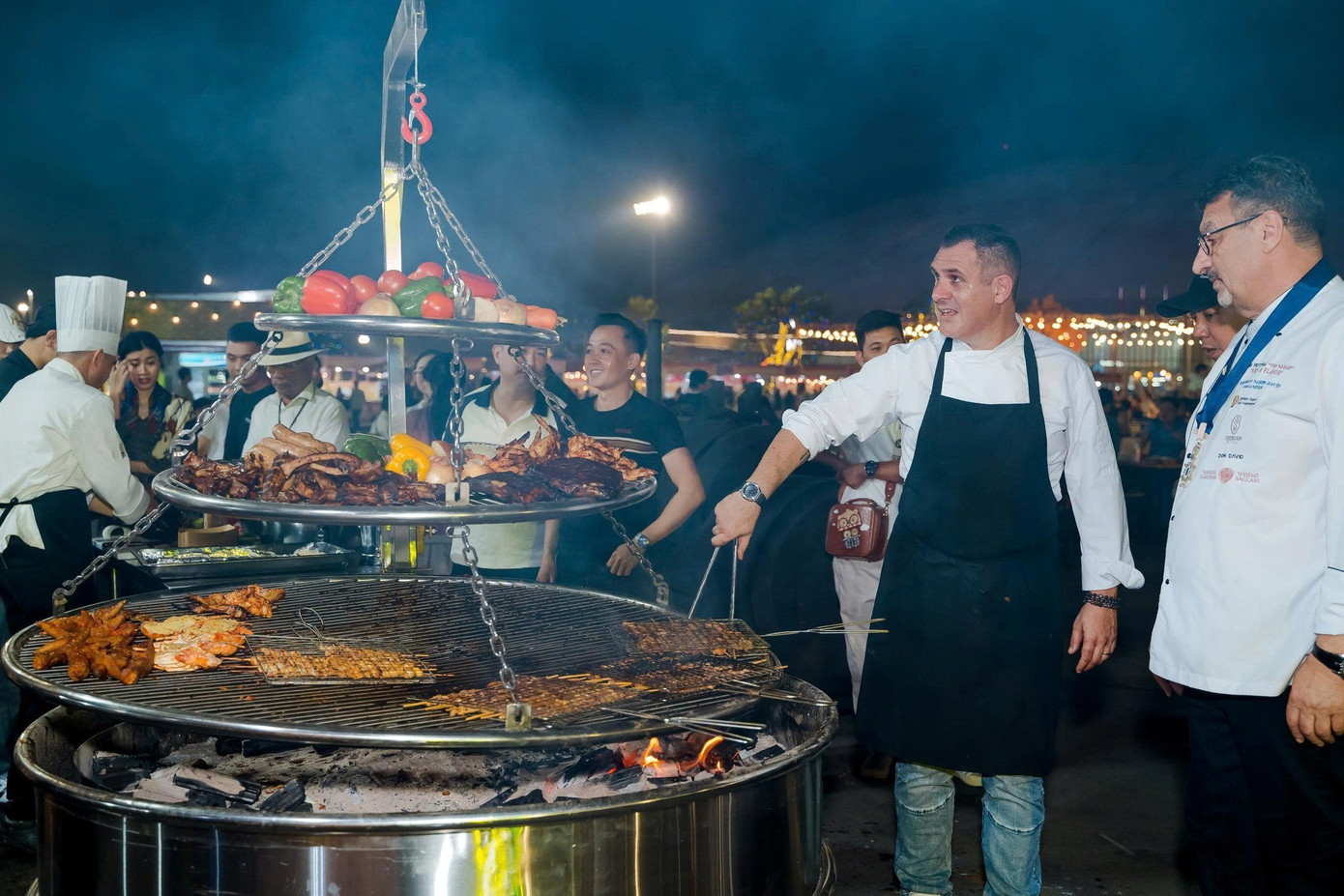 Hội chợ Mùa Thu lần Thứ nhất - 2025: a1-719.jpg