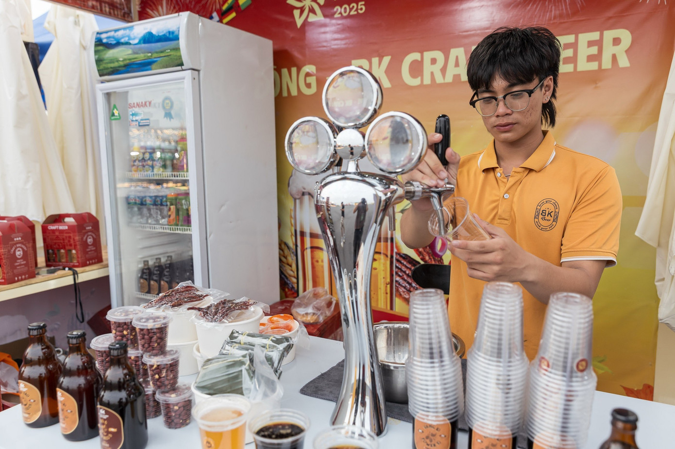 Hội chợ Mùa Thu lần Thứ nhất - 2025: a2-5649.jpg