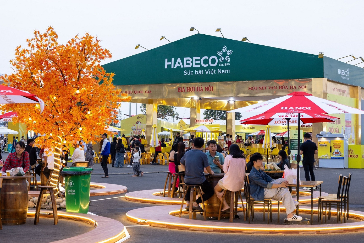 Hội chợ Mùa Thu lần Thứ nhất - 2025: a3-5432.jpg