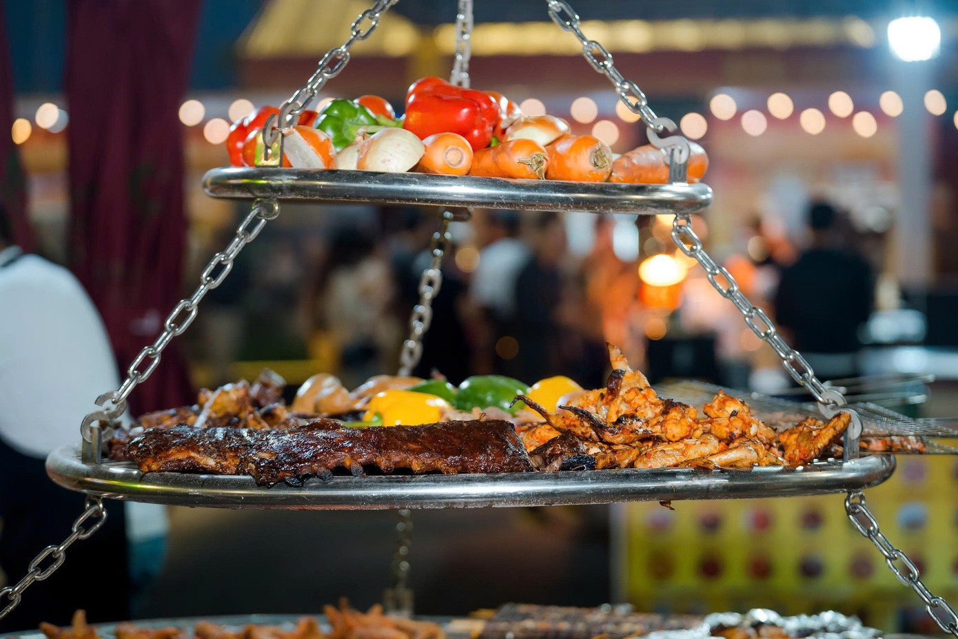 Hội chợ Mùa Thu lần Thứ nhất - 2025: a4.jpg