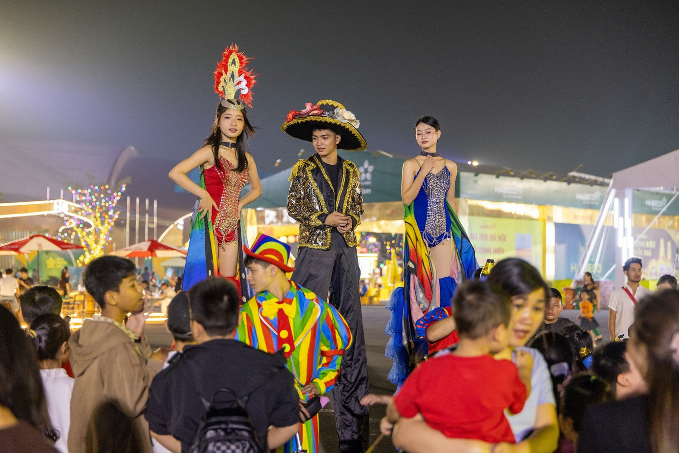 Hội chợ Mùa Thu lần Thứ nhất - 2025: a6.jpg