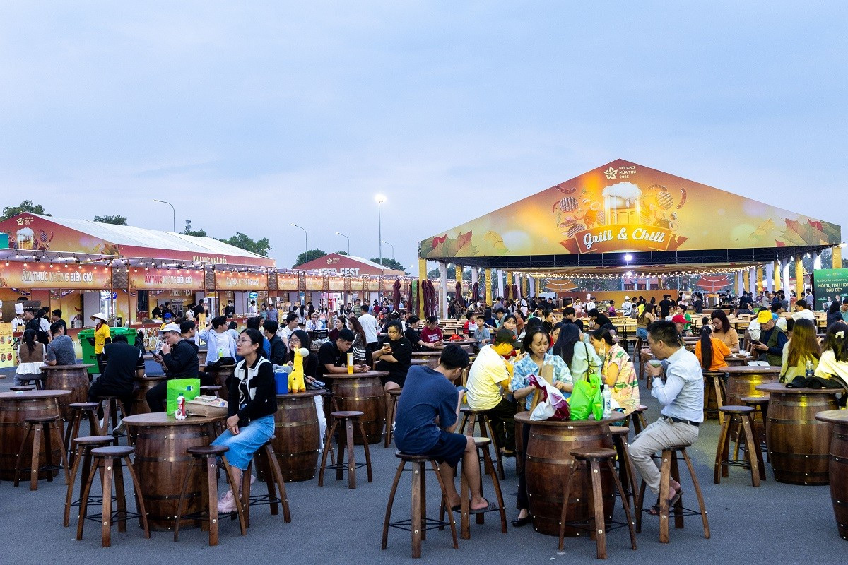 Hội chợ Mùa Thu lần Thứ nhất - 2025: a7.jpg