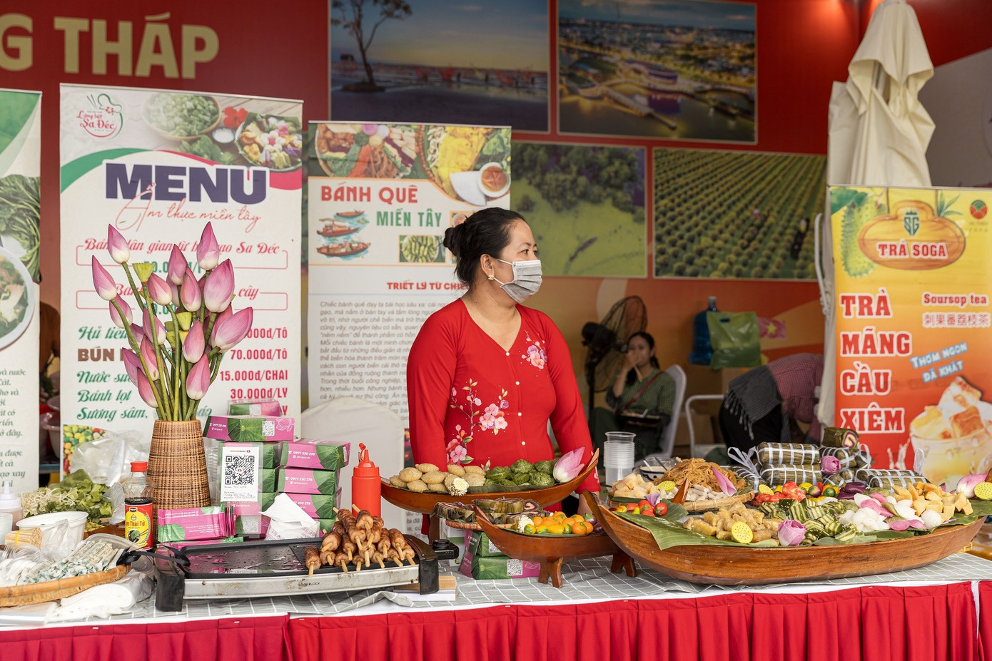 Hội chợ Mùa Thu lần Thứ nhất - 2025: a8.jpg