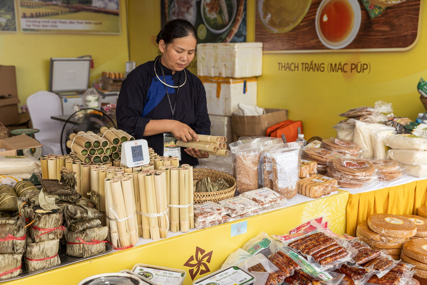 Hội chợ Mùa Thu lần Thứ nhất - 2025: a9.jpg