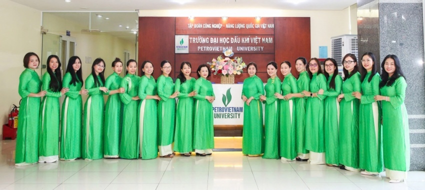 Phát huy vai trò công đoàn tạo sự đồng thuận của người lao động trong tái cấu trúc