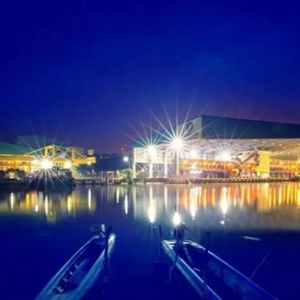 Đại hội cổ đông DCM bất thường: Dấu mốc chuyển mình chiến lược