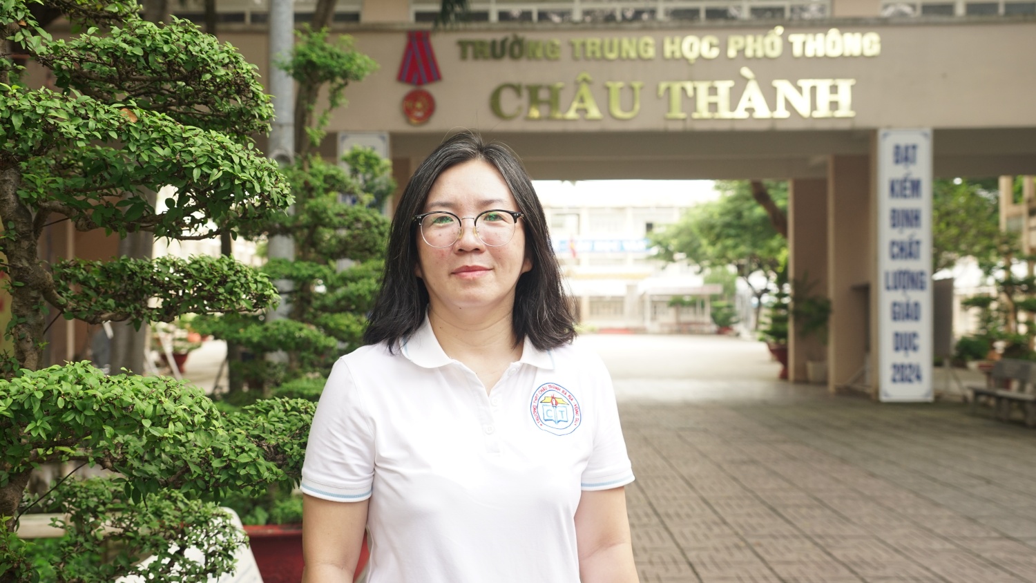 STEM Innovation Petrovietnam: Gieo hạt mầm tri thức