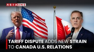 Canada hóa giải căng thẳng thuế quan với ông Trump như thế nào?