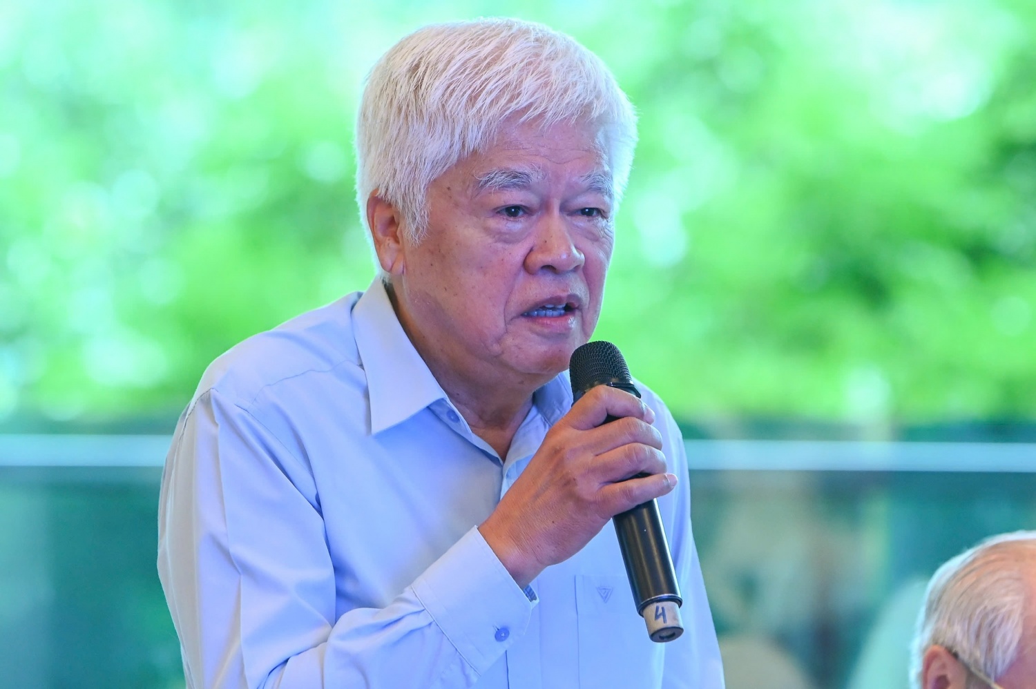 Bài toán vùng nguyên liệu cho xăng sinh học E10 trước giờ mở bán toàn quốc