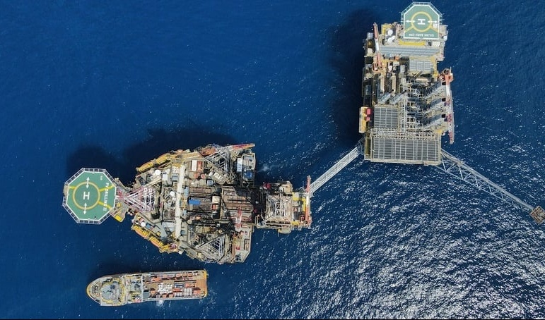 PV Drilling posts highest quarterly profit in 7 years