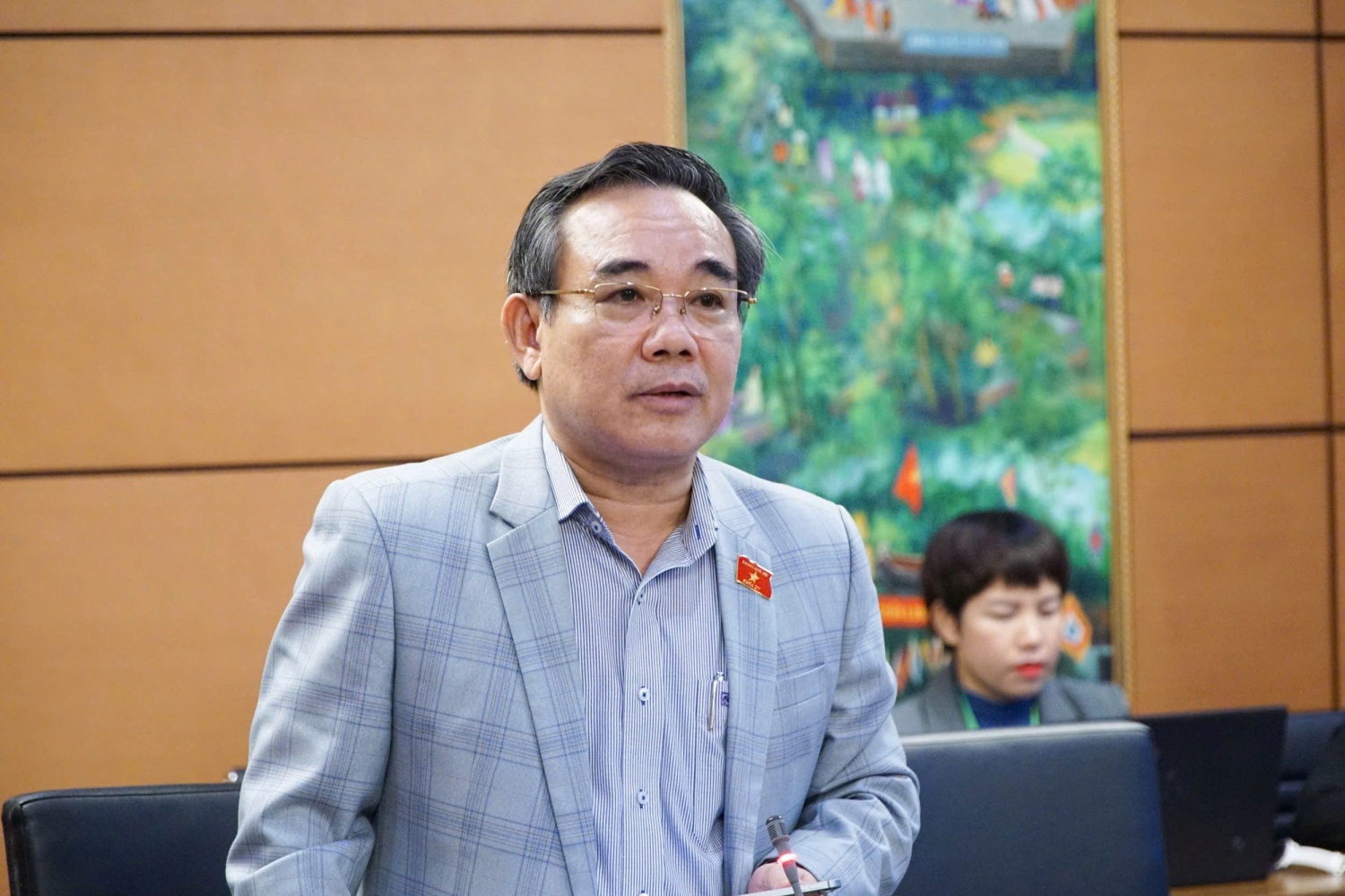 STEM Innovation Petrovietnam – Cú hích phát triển nhân lực kỹ thuật và đổi mới giáo dục Việt Nam STEM Innovation Petrovietnam – Cú hích phát triển nhân lực kỹ thuật và đổi mới giáo dục Việt Nam